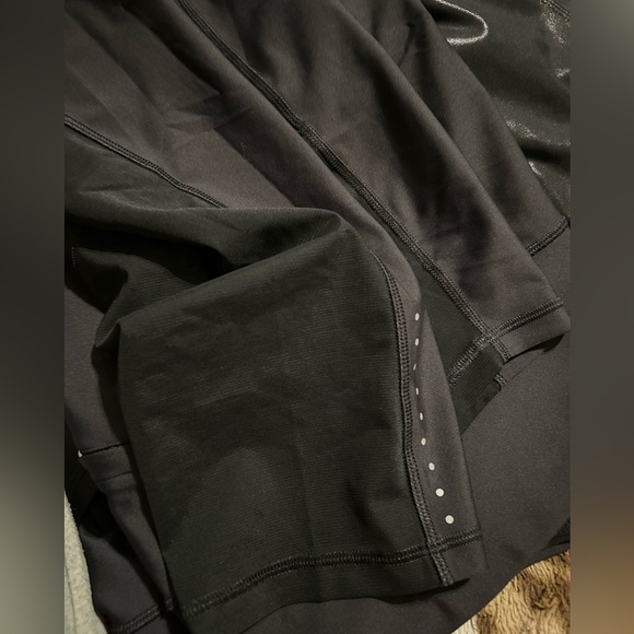 Old Navy Leggings All 5 - Picture 4 of 7